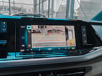 Volkswagen T7 California Ocean 2.0l TDI DSG 22