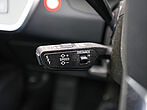Audi A6 Limousine sport 40 TDI S tronic 28