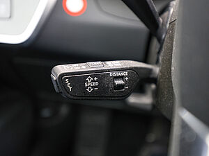 Audi A6 Limousine sport 40 TDI S tronic 28 navigation