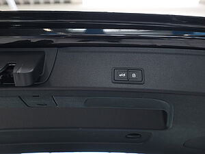 Audi A4 Avant advanced 35 TDI S tronic 33 navigation