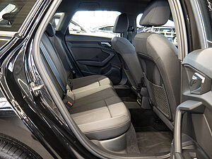 Audi A3 Sportback 30 TDI advanced 4 navigation