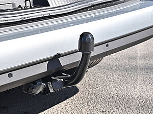 Mercedes-Benz T 180 d PROGRESSIVE Standard 28 navigation