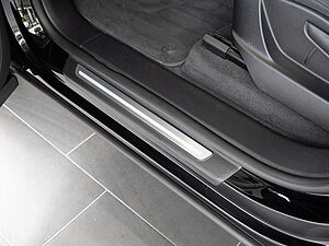 Audi Q8 55 TFSI e quattro 31 navigation