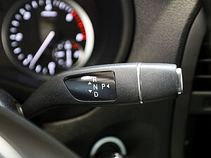 Mercedes-Benz Vito 114 CDI Tourer PRO Lang 22 navigation