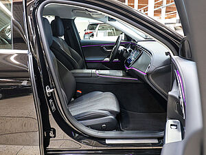 Mercedes-Benz E 220 d Avantgarde Advanced 19" 2 navigation