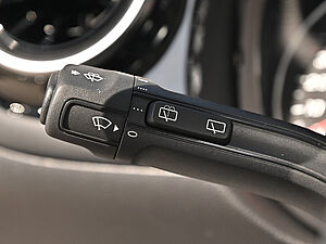 Mercedes-Benz T 180 d PROGRESSIVE Standard 18 navigation