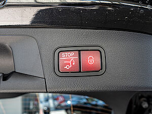 Mercedes-Benz GLA 180 AMG Advanced Plus 29 navigation