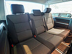 Volkswagen T6.1 California Beach 2.0 TDI DSG 6