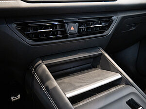 Volkswagen Tiguan Life 1.5 l eTSI DSG 17 navigation
