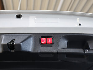 Mercedes-Benz CLA 200 SB d AMG Sport Premium Plus 33 navigation