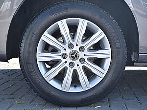 Mercedes-Benz Citan 112 CDI Tourer PRO Standard 8 navigation
