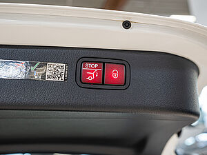 Mercedes-Benz C 300 T AMG Sport Premium 29 navigation