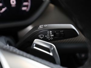 Audi e-tron RS GT Laser Pano HUD Navi Luftf. Kamer 29 navigation