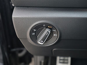 Volkswagen T-Roc R 2.0 TSI 4M DSG 29 navigation
