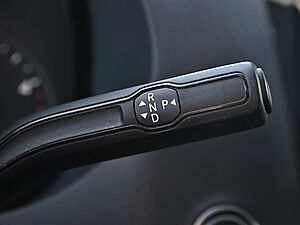 Mercedes-Benz Sprinter 317 CDI KA L4H2 20 navigation