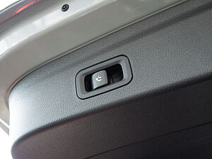 Mercedes-Benz GLE 450 4M AMG Line 37 navigation