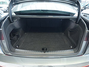 Audi S6 Limousine 3.0 TDI quattro 35 navigation