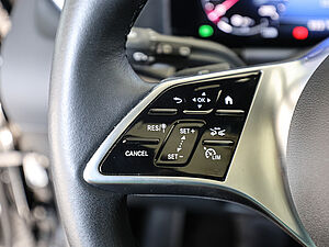 Mercedes-Benz GLA 200 Progressive Advanced 20 navigation