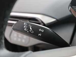 Volkswagen ID.5 Pro Performance 150 kW 33 navigation