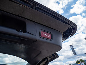 Mercedes-Benz EQB 300 4M Progressive Advanced 29 navigation