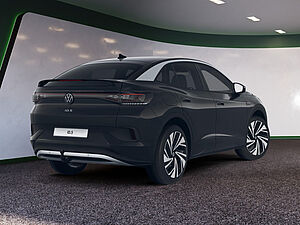 Volkswagen ID.5 Pro Performance 150 kW 3 navigation