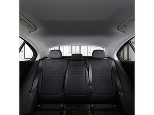 Mercedes-Benz C 300 AMG Sport Advanced Plus 16 navigation
