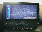 Volkswagen ID. Buzz Cargo 17