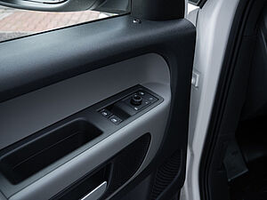 Volkswagen ID. Buzz Cargo 28 navigation