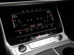 Audi A7 Sportback 45 TFSI quattro Abstandstemp. LE 17