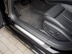 Audi A7 Sportback 45 TFSI quattro Abstandstemp. LE 27