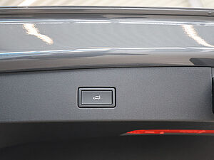Volkswagen Tayron R-Line 2.0 TDI 4M DSG 33 navigation