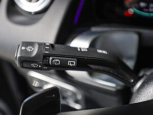 Mercedes-Benz EQB 300 4M AMG Sport Advanced 28 navigation