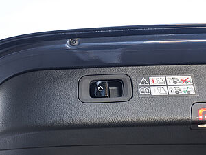 Mercedes-Benz C 220 d 4M T AMG Sport Edition 31 navigation