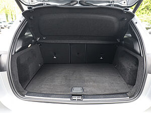 Mercedes-Benz B 220 d AMG 32 navigation