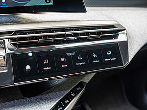 Peugeot 5008 Allure HYBRID 136 e-DSC6 11 navigation