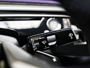 Peugeot 3008 Allure HYBRID 145 e-DSC6 27 navigation