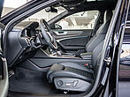 Audi RS6 Avant tiptronic 27