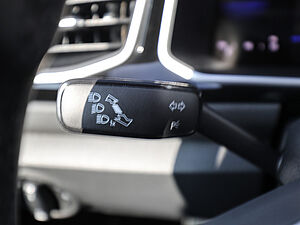 Volkswagen T-Roc R-Line 1.0 TSI 27 navigation