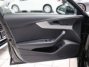 Audi A4 Avant advanced 35 TDI S tronic 30 navigation