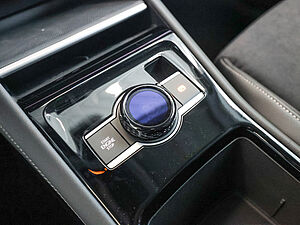 Volkswagen Tayron 1.5 eTSI Elegance 16 navigation