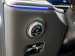 Mercedes-Benz GLC 220 d 4M AMG Sport Advanced Plus 17 navigation