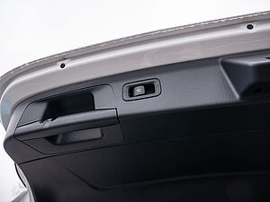 Mercedes-Benz A 200 d AMG Line 28 navigation