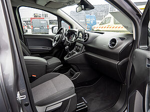 Mercedes-Benz Citan 112 CDI Tourer PRO ProgressivePlus 2 navigation