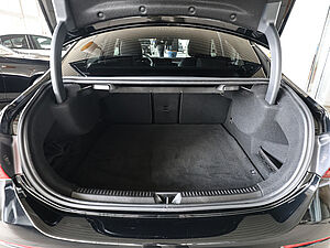 Mercedes-Benz A 250 4M AMG Sport Advanced Plus 30 navigation
