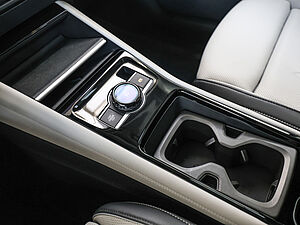 Volkswagen Tiguan Elegance 2,0 l TDI DSG 20 navigation
