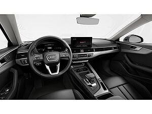 Audi A5 Sportback S line 40 TFSI quattro S tronic 4 navigation