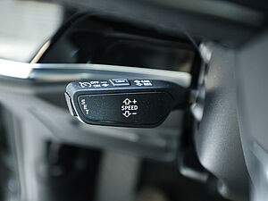 Audi Q3 advanced 35 TDI quattro S tronic 32 navigation