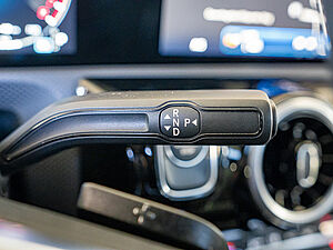 Mercedes-Benz A 250 e Progressive Advanced 18" 18 navigation