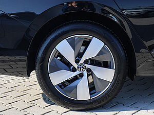 Volkswagen Passat Variant Business 1,5 l eTSI DSG 6 navigation