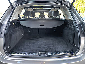 Mercedes-Benz GLE 350 4M de 33 navigation